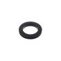 Seal for Milwaukee M18FSX Reciprocating Saw - OEM No. 4931436021