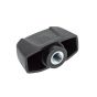 Trigger for Milwaukee M18CCS55, M18FPS55, M18FCS66 Circular Saws - OEM No. 4931436114