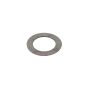 Washer for Milwaukee M18CHIWF34 Impact Wrench - OEM No. 4931436152