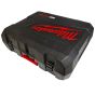Carrying Case for Milwaukee M18CBS125 Band Saw - OEM No. MIL4931436229