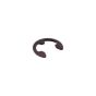Sleeve for Milwaukee M18FCHSC, M18FHS20 Chainsaws - 4931436401
