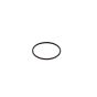 O-Ring for Milwaukee M18CCS55, M18BLCS66 Circular Saws - OEM No. 4931436466