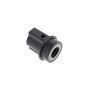 Bush for Milwaukee M18BSX Reciprocating Saw  - OEM No. 4931436646