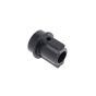 Bush for Milwaukee M18BSX Reciprocating Saw  - OEM No. 4931436646
