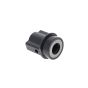 Bush for Milwaukee M18BSX Reciprocating Saw  - OEM No. 4931436646