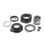 Acceptance for Milwaukee M18BSX Reciprocating Saw - OEM No. MIL4931436647