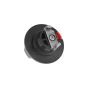 Switch Button for Milwaukee M18CHD Plus Drill - MIL4931436767