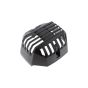 Motor Cover for Milwaukee M18SMS216 Mitre Saws - MIL4931448292