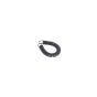 Spring for Milwaukee M18FMDP Drill - OEM No. MIL4931453126