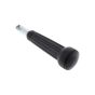 Operating Handle For Milwaukee M18FMDP Drill - OEM No. MIL4931453137