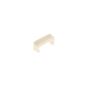 Cover for Milwaukee M18FMDP Drill - OEM No. MIL4931453142