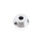 Feed Spindle for Milwaukee M18FMDP Magnetic Press Drills - MIL4931453177