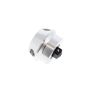 Feed Spindle for Milwaukee M18FMDP Magnetic Press Drills - MIL4931453177