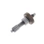 Reduction Gear for Milwaukee M18FMDP Drill - OEM No. 4931453181