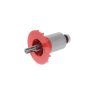 Armature for Milwaukee M18FMDP Drill - OEM No. 4931453183