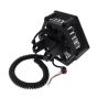 Lamp for Milwaukee M18SAL Tower Lights - OEM No. 4931453500