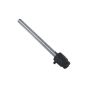 Ram for Milwaukee M18BJS Jigsaws - OEM No. MIL4931454298
