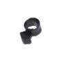 Lever for Milwaukee Machines - OEM No. 4931454322