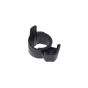Lever for Milwaukee Machines - OEM No. 4931454322