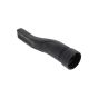 Dust Extraction for Milwaukee M18BJS Jigsaw - OEM No. 4931454325