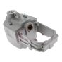 Holding Device for Milwaukee M12GG Grease Gun - OEM No. MIL4931454797