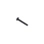 Screw for Milwaukee M18FCHS Chainsaw