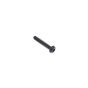 Screw for Milwaukee M18FCHS Chainsaw
