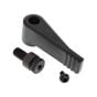 Clamping Lever for Milwaukee M18FMDP Magnetic Drill Skin - OEM No. MIL4931456260