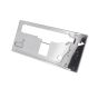 Gliding Shoe for Milwaukee M18FMCS Circular Saw - OEM No. 4931461118