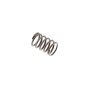 Spring for Milwaukee M18FCS66, M18FCSG66, M18FMCS Circular Saws - 4931461124