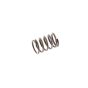 Spring for Milwaukee M18FCS66, M18FCSG66, M18FMCS Circular Saws - 4931461124