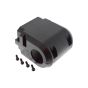 Cover for Milwaukee M18ONERSAL Tower Lights - MIL4931461811