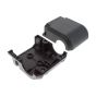 Cover for Milwaukee M18ONERSAL Tower Lights - MIL4931461811