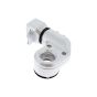Cover for Milwaukee M18ONERSAL Light Tower - OEM No. 4931461817
