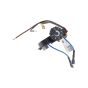 Electronic Element for Milwaukee AP12E Polisher - OEM No. MIL4931463361