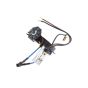 Electronic Element for Milwaukee AP12E Polisher - OEM No. MIL4931463361