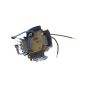 Electronic Element for Milwaukee AP12E Polisher - OEM No. MIL4931463361