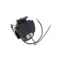 Electronic Element for Milwaukee AP12E Polisher - OEM No. MIL4931463361