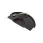 Holder for Milwaukee K1000S, K1528H Breakers - 4931463938