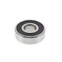 Ball Bearing for Milwaukee M18FHZ Reciprocating Saw - OEM No. 4931465212