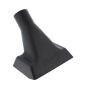All-Purpose Nozzle for Milwaukee M18VC2, M12FVCL Cordless Dust Extractors - OEM No. 4931465227