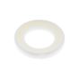 Axial Bear Washer for Milwaukee  M18FHIWF12, M18ONEFHIWF12 Impact Wrenches - OEM No. 4931465311