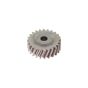 Planetary Drive for Milwaukee M18FHIWF12, M18ONEFHIWF12 Impact Wrench - OEM No. 4931465316