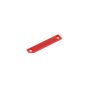Cover for Milwaukee M18ONEFHIWF12, M18ONEFHIWF34 Impact Wrenches - OEM No. MIL4931465384