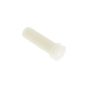 Sleeve for Milwaukee M12BPRT Rivet Gun - OEM No. 4931465701