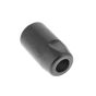 Clamp for Milwaukee M12BPRT Rivet Guns - OEM No. MIL4931465705