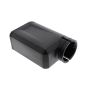 Housing for Milwaukee M12BPRT Rivet Gun - OEM No. 4931465709