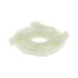 Bearing End Plate for Milwaukee M18GG Grease Guns - 4931465807