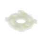 Bearing End Plate for Milwaukee M18GG Grease Guns - 4931465807