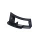 Chip Ejector for Milwaukee M18BLCS66 Circular Saw - OEM No. MIL4931465873